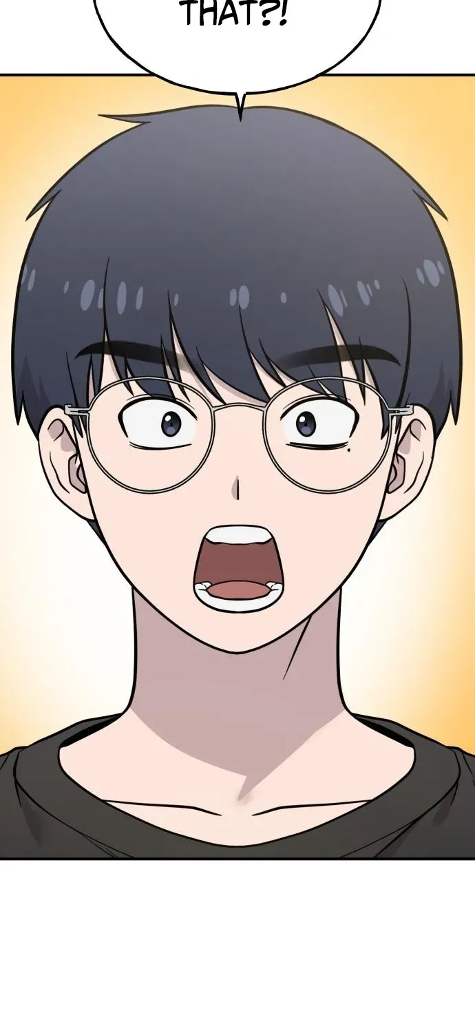 Read Hello, Fluffy Griffin! chapter 14 image 74 on Lezhin