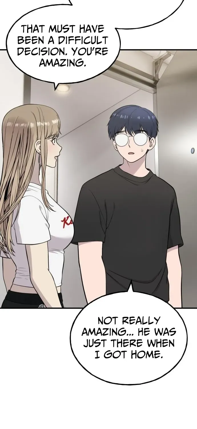 Read Hello, Fluffy Griffin! chapter 14 image 8 on Lezhin