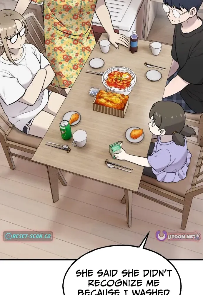 Read Hello, Fluffy Griffin! chapter 15 image 13 on Lezhin