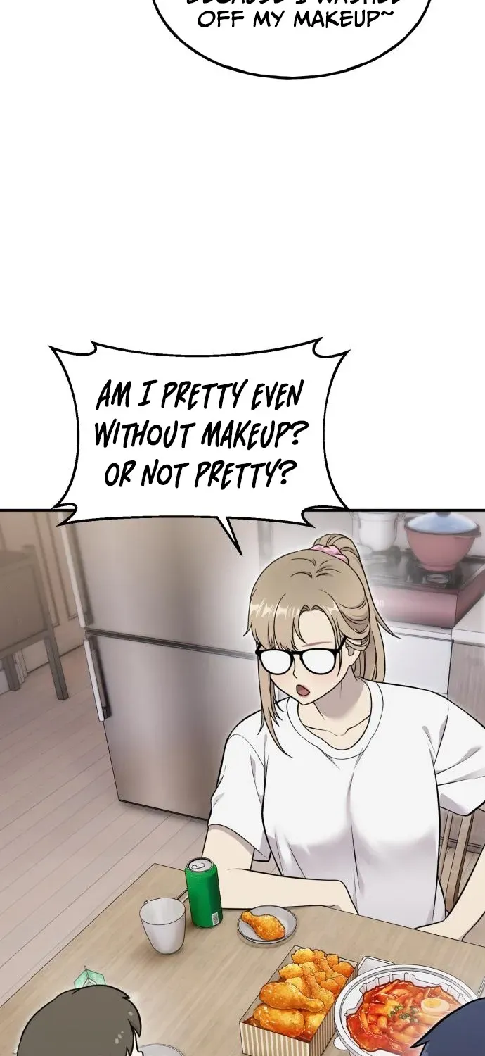 Read Hello, Fluffy Griffin! chapter 15 image 14 on Lezhin