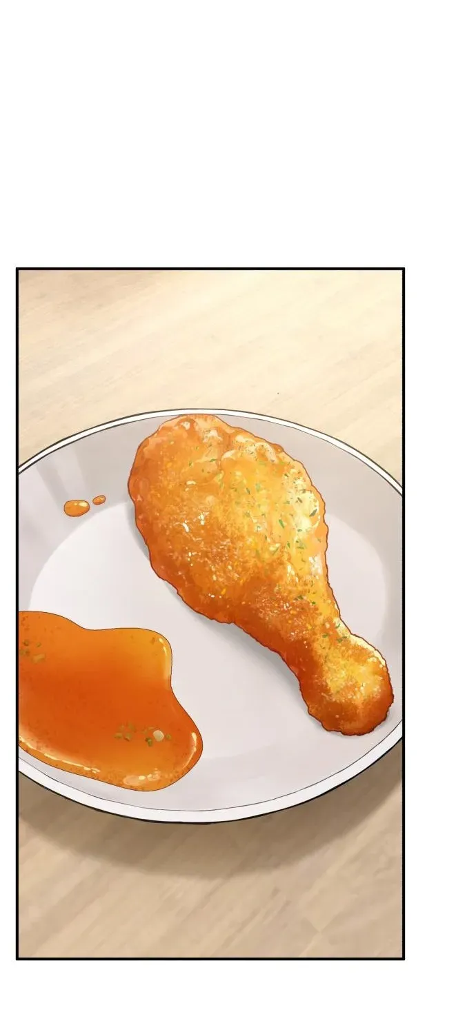 Read Hello, Fluffy Griffin! chapter 15 image 18 on Lezhin