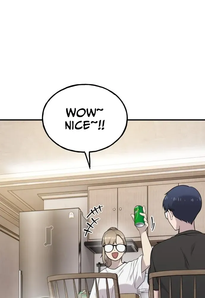 Read Hello, Fluffy Griffin! chapter 15 image 20 on Lezhin