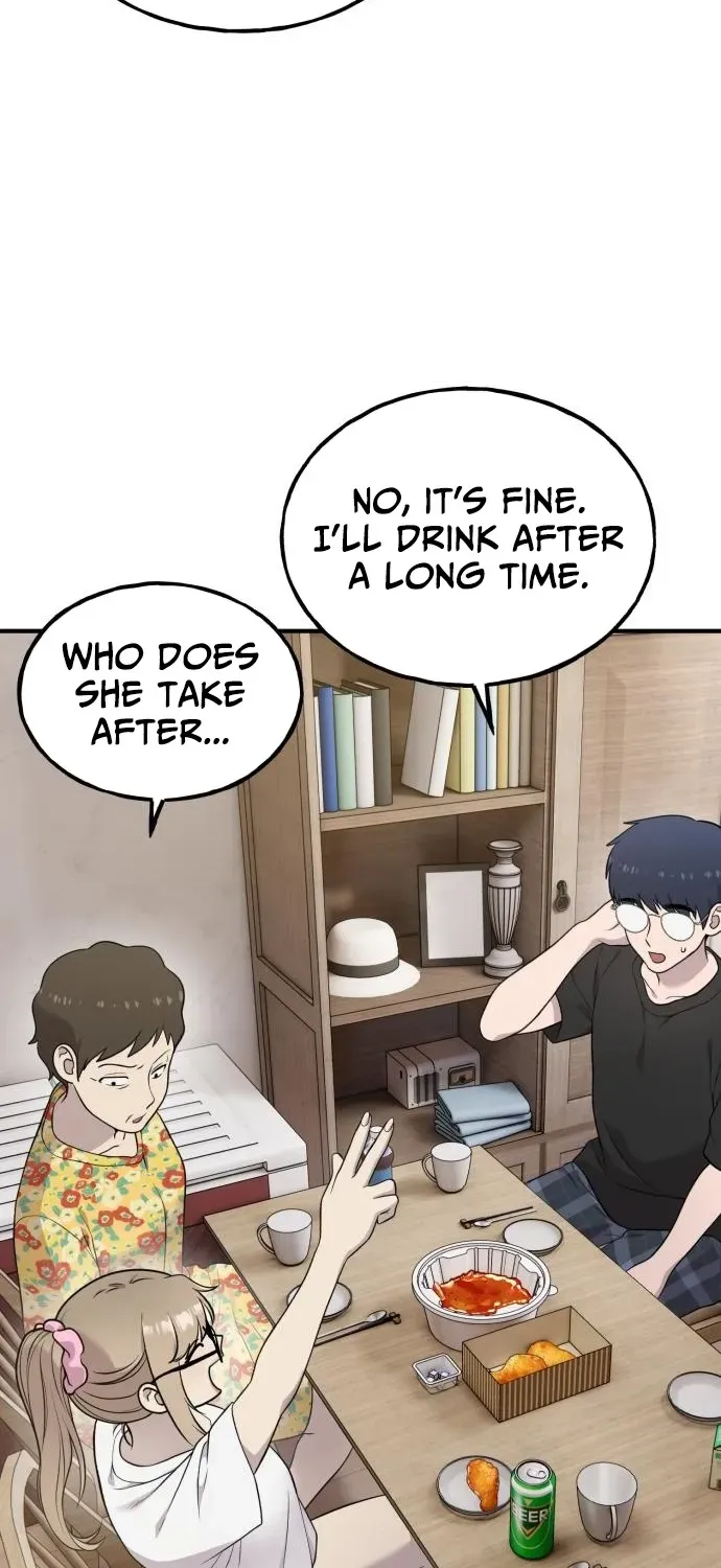 Read Hello, Fluffy Griffin! chapter 15 image 24 on Lezhin