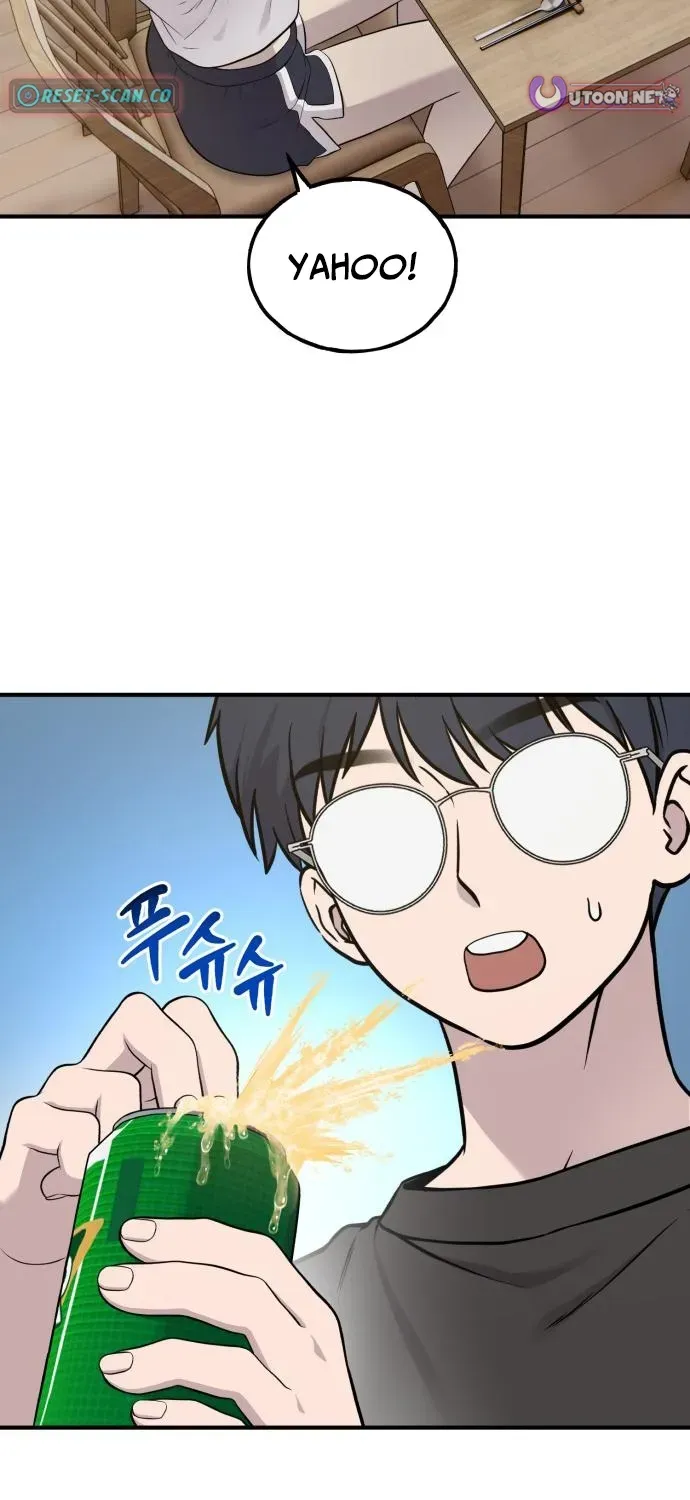 Read Hello, Fluffy Griffin! chapter 15 image 25 on Lezhin