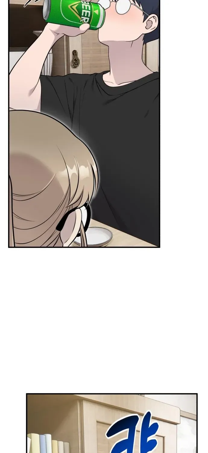 Read Hello, Fluffy Griffin! chapter 15 image 28 on Lezhin
