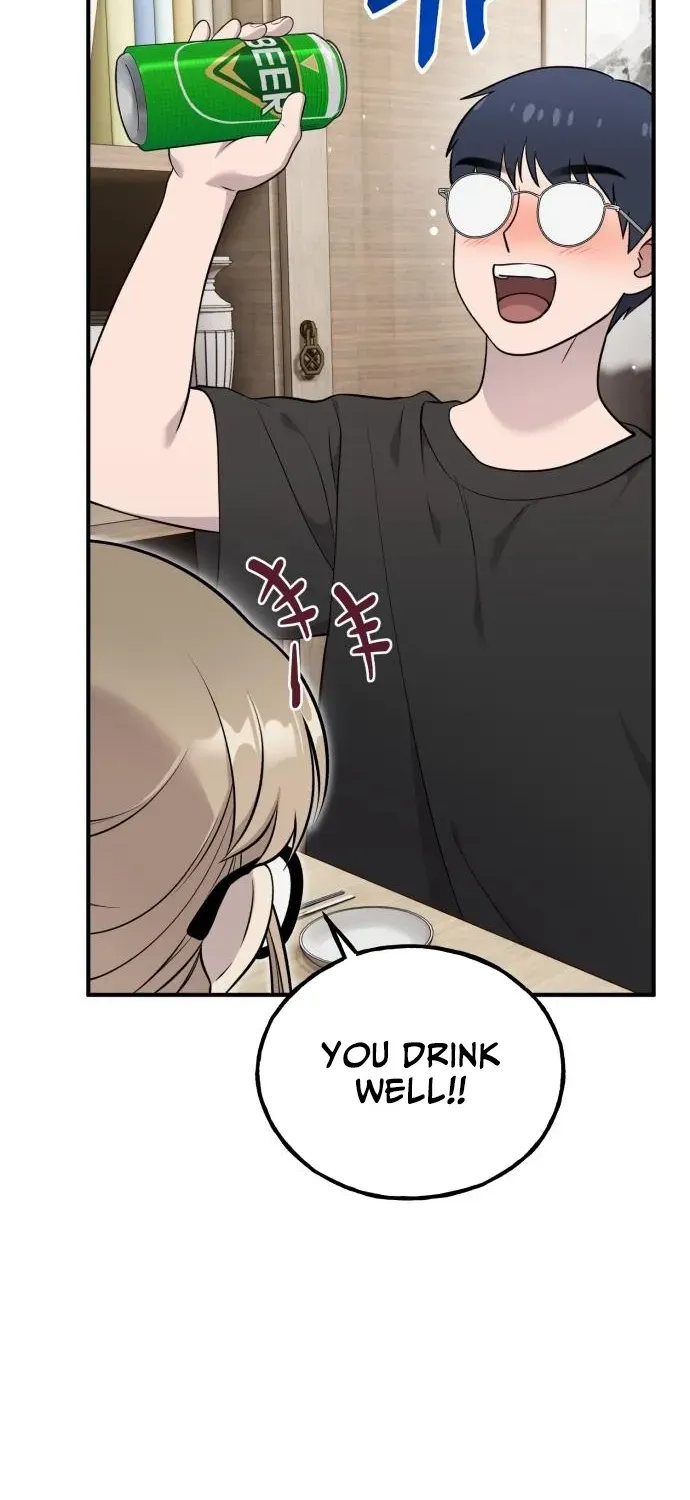 Read Hello, Fluffy Griffin! chapter 15 image 29 on Lezhin