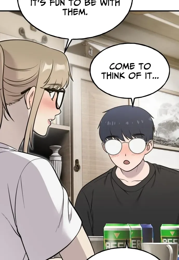 Read Hello, Fluffy Griffin! chapter 15 image 34 on Lezhin