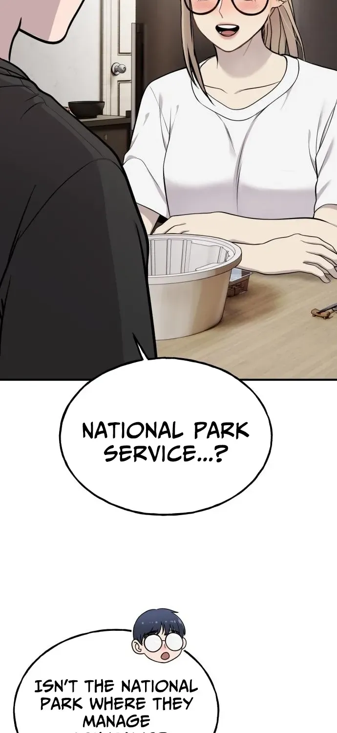 Read Hello, Fluffy Griffin! chapter 15 image 36 on Lezhin