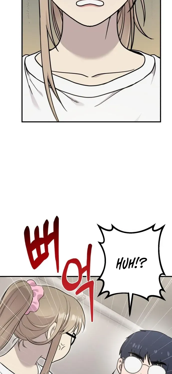 Read Hello, Fluffy Griffin! chapter 15 image 4 on Lezhin