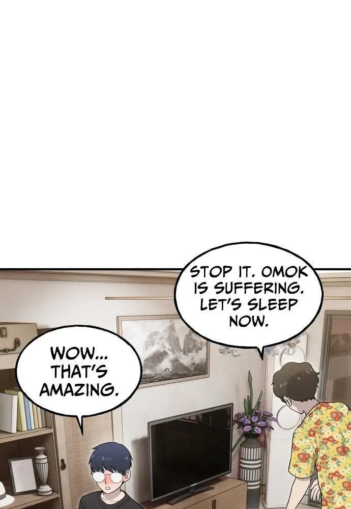 Read Hello, Fluffy Griffin! chapter 15 image 41 on Lezhin