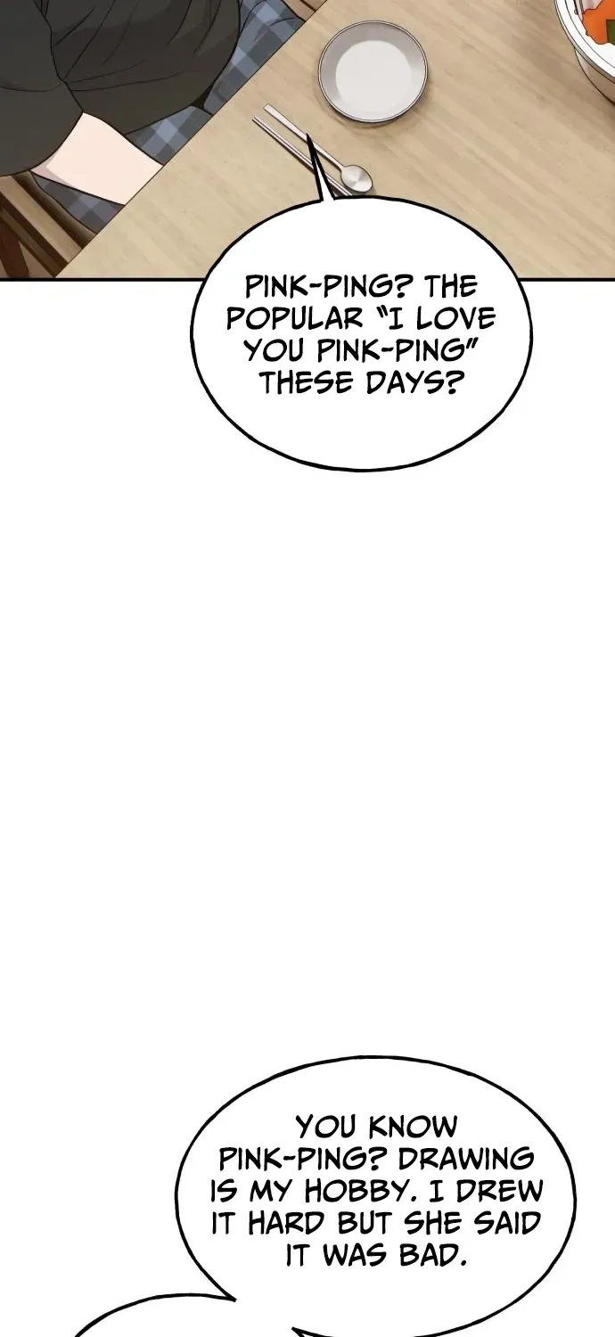 Read Hello, Fluffy Griffin! chapter 15 image 47 on Lezhin