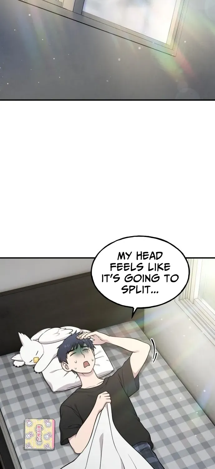 Read Hello, Fluffy Griffin! chapter 15 image 54 on Lezhin