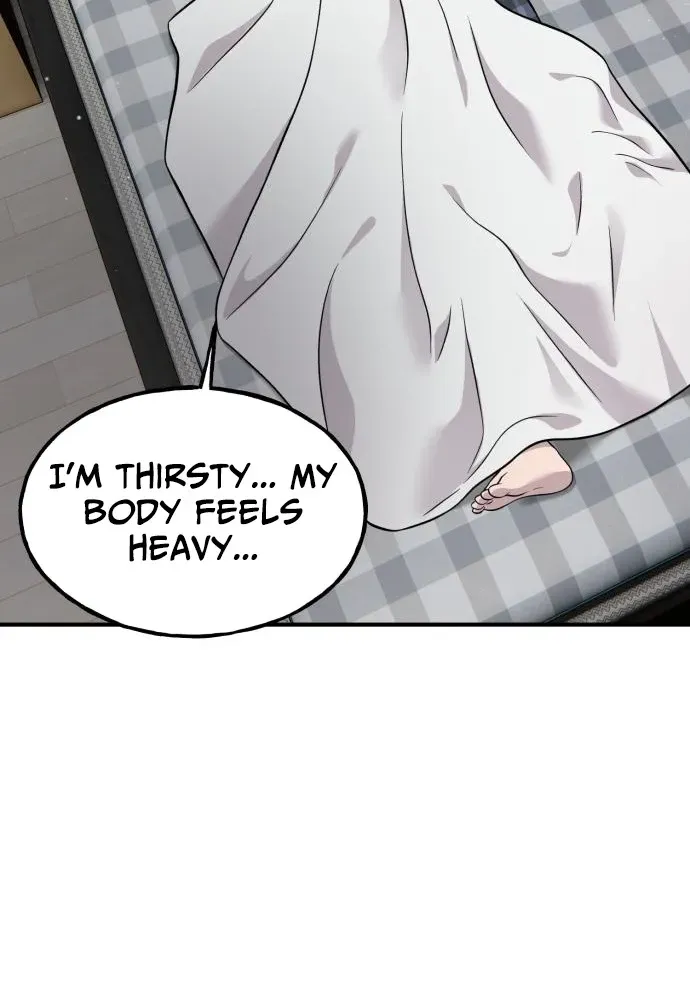 Read Hello, Fluffy Griffin! chapter 15 image 55 on Lezhin