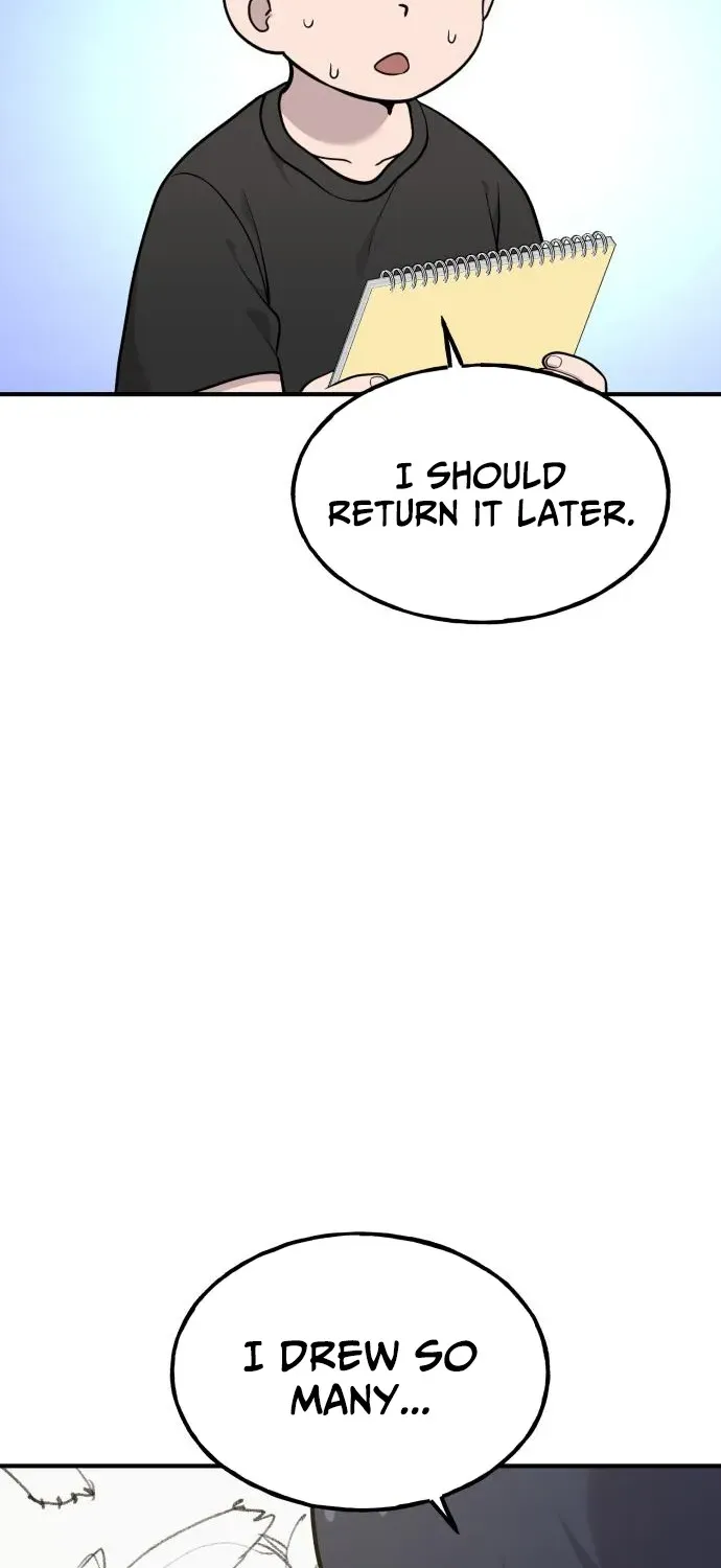 Read Hello, Fluffy Griffin! chapter 15 image 58 on Lezhin