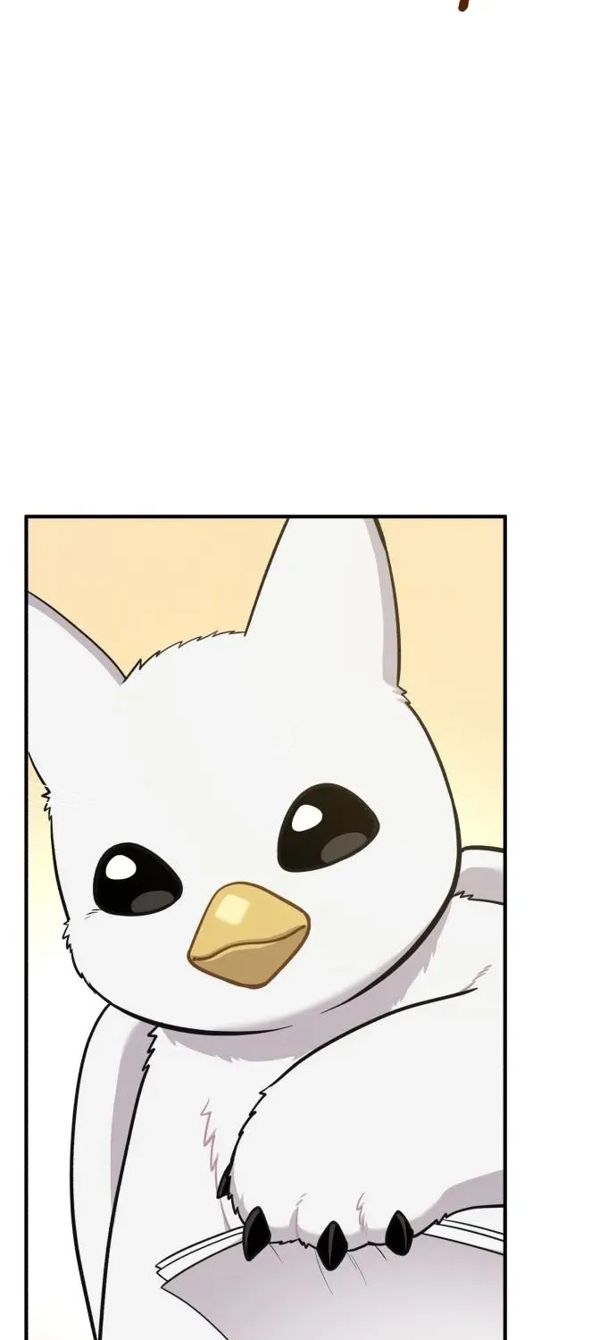 Read Hello, Fluffy Griffin! chapter 15 image 64 on Lezhin