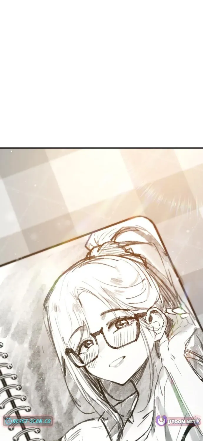 Read Hello, Fluffy Griffin! chapter 15 image 67 on Lezhin