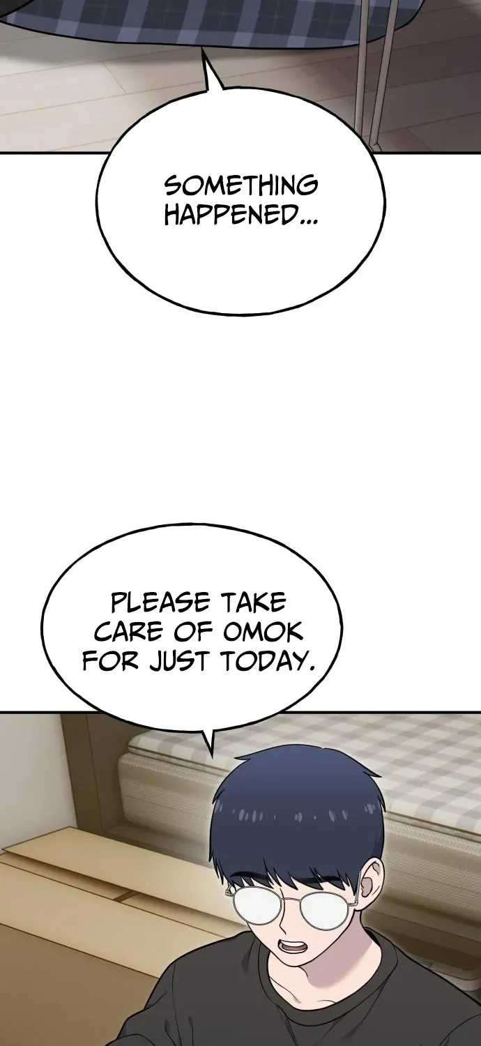 Read Hello, Fluffy Griffin! chapter 16 image 10 on Lezhin