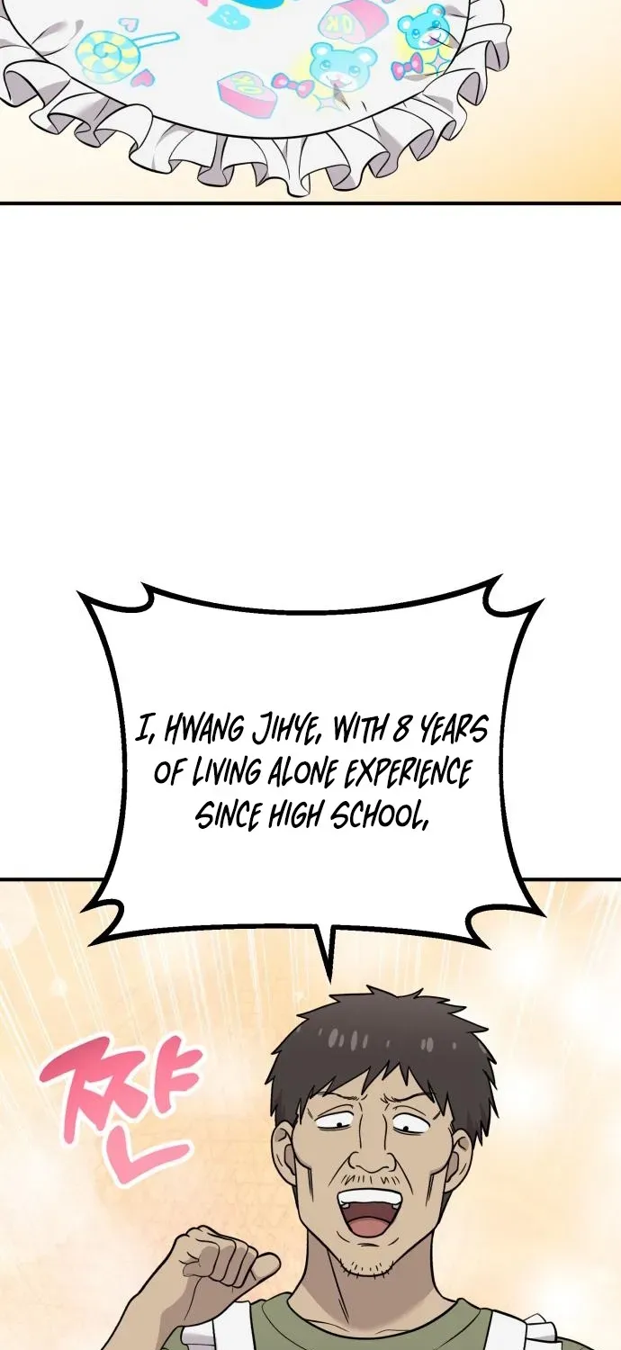 Read Hello, Fluffy Griffin! chapter 16 image 14 on Lezhin