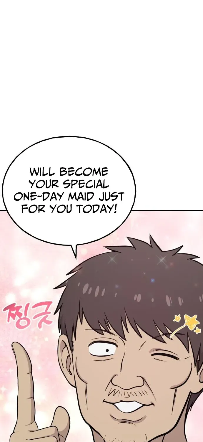 Read Hello, Fluffy Griffin! chapter 16 image 16 on Lezhin