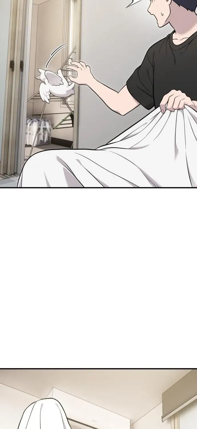 Read Hello, Fluffy Griffin! chapter 16 image 24 on Lezhin