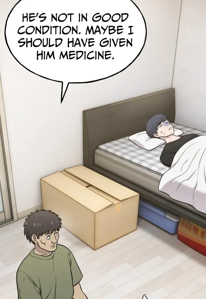 Read Hello, Fluffy Griffin! chapter 16 image 27 on Lezhin