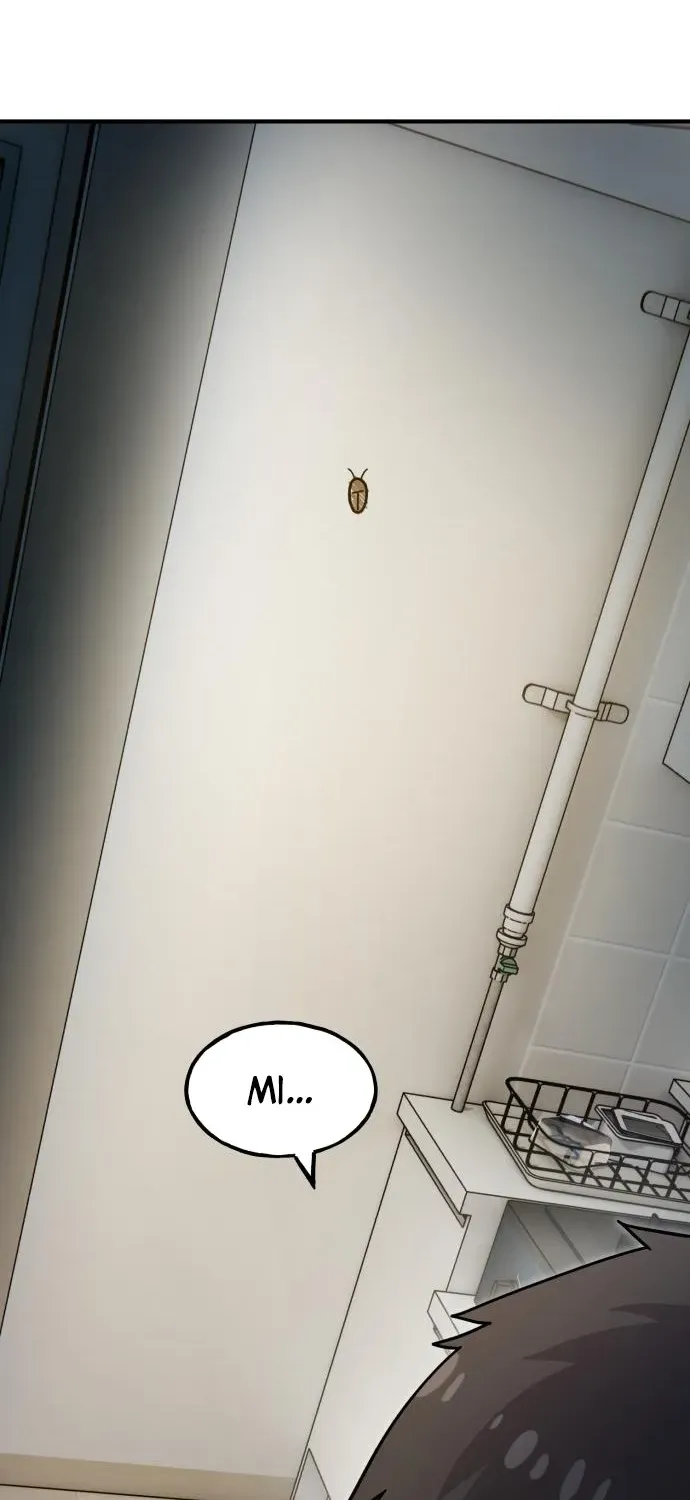 Read Hello, Fluffy Griffin! chapter 16 image 38 on Lezhin