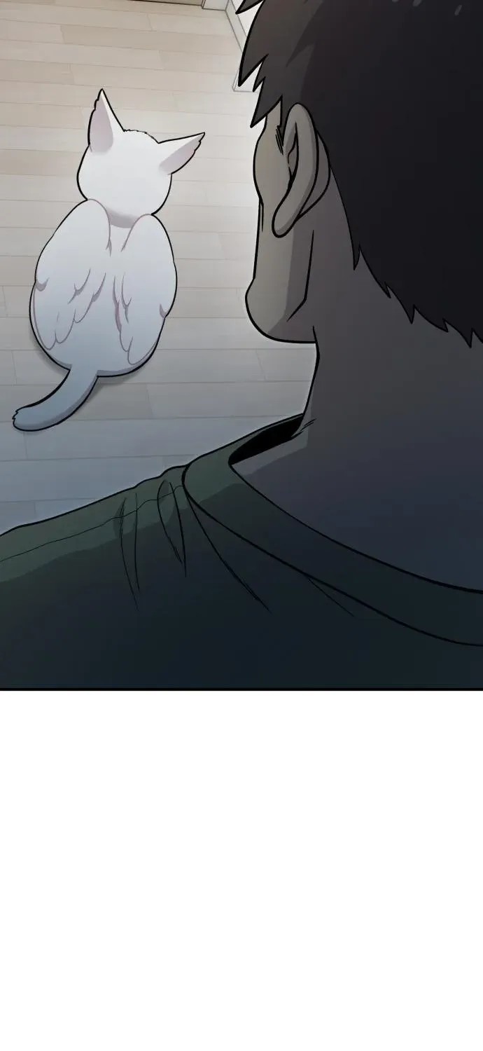 Read Hello, Fluffy Griffin! chapter 16 image 39 on Lezhin