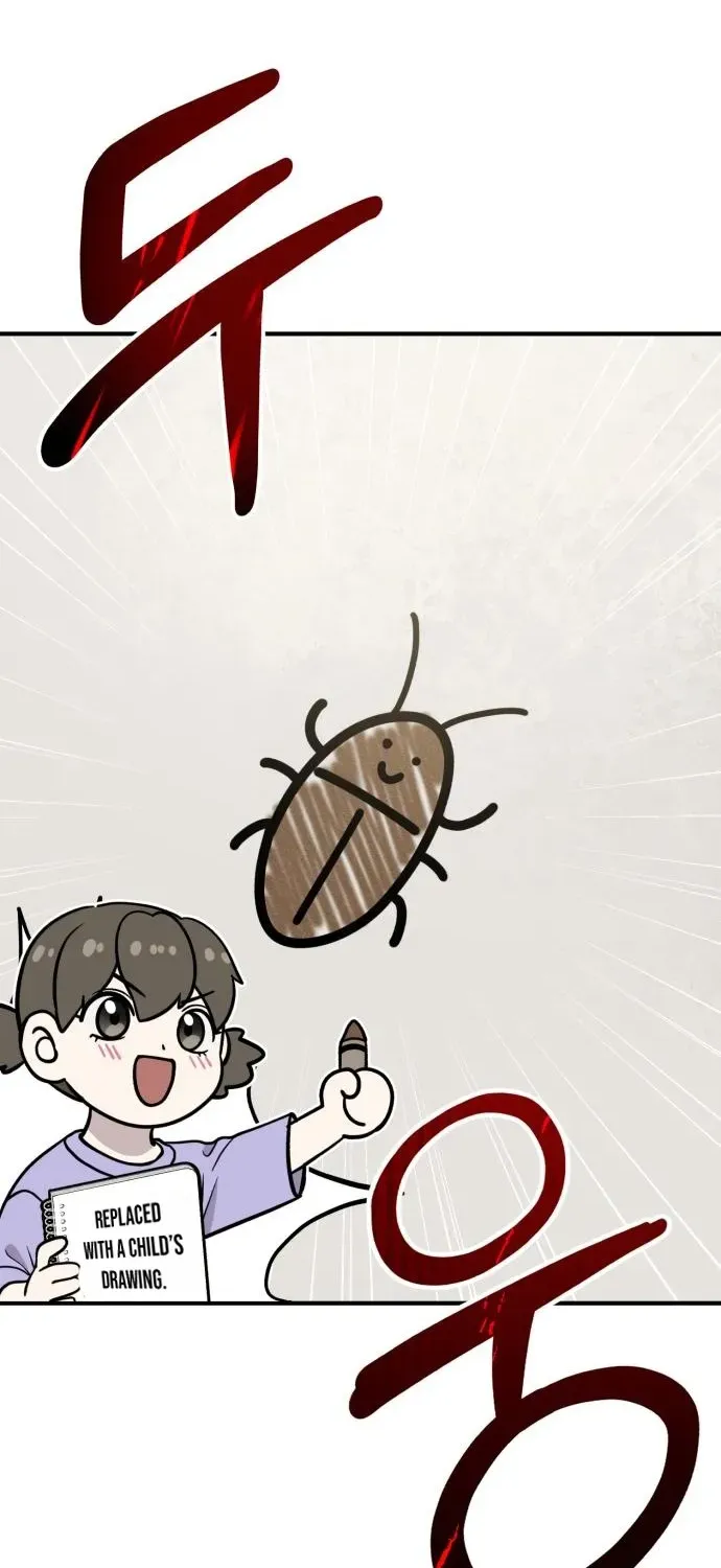 Read Hello, Fluffy Griffin! chapter 16 image 40 on Lezhin