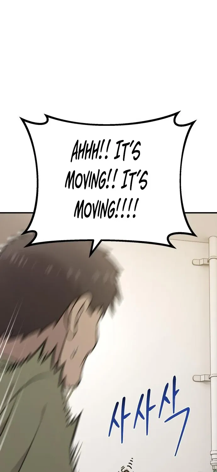 Read Hello, Fluffy Griffin! chapter 16 image 46 on Lezhin
