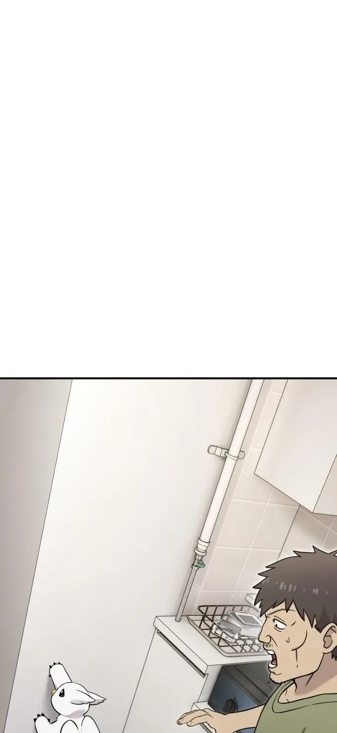 Read Hello, Fluffy Griffin! chapter 16 image 50 on Lezhin