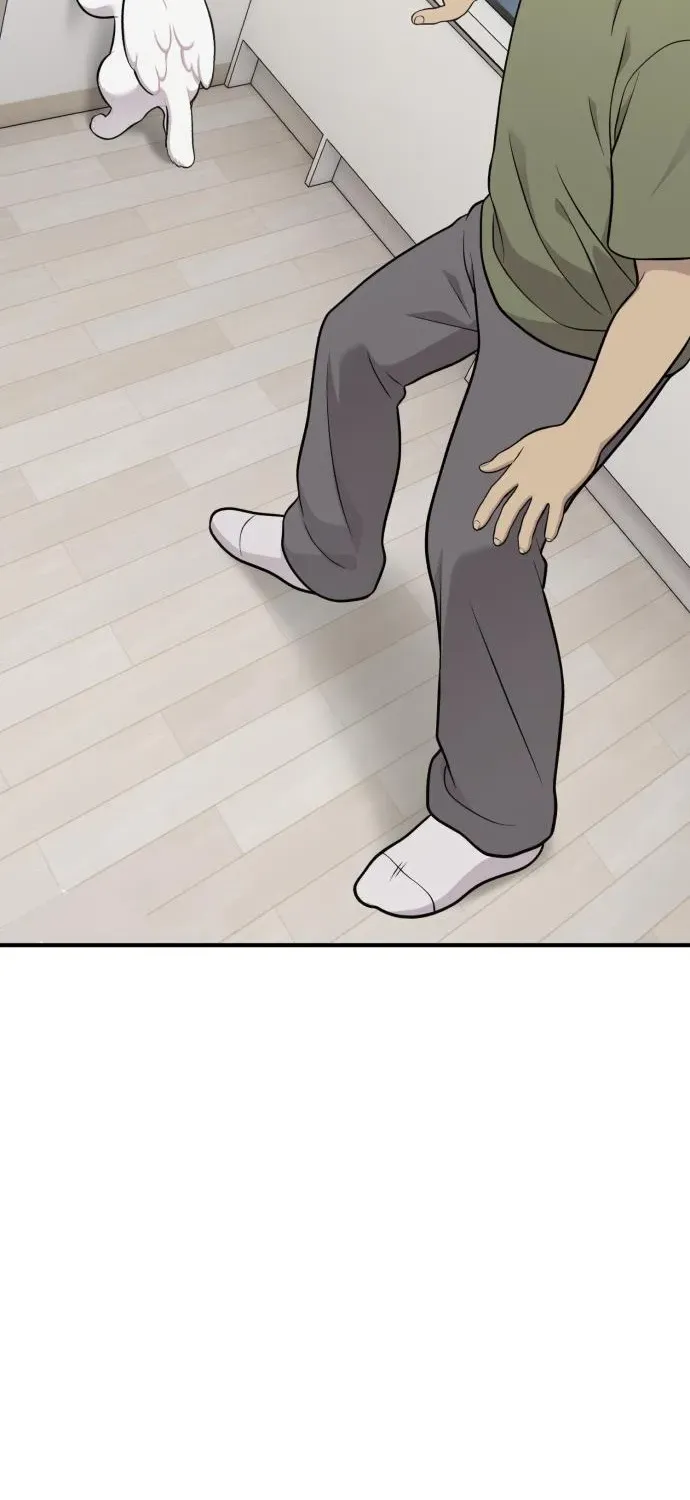 Read Hello, Fluffy Griffin! chapter 16 image 51 on Lezhin