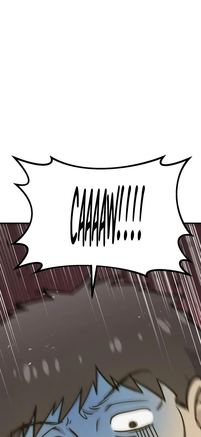 Read Hello, Fluffy Griffin! chapter 16 image 54 on Lezhin