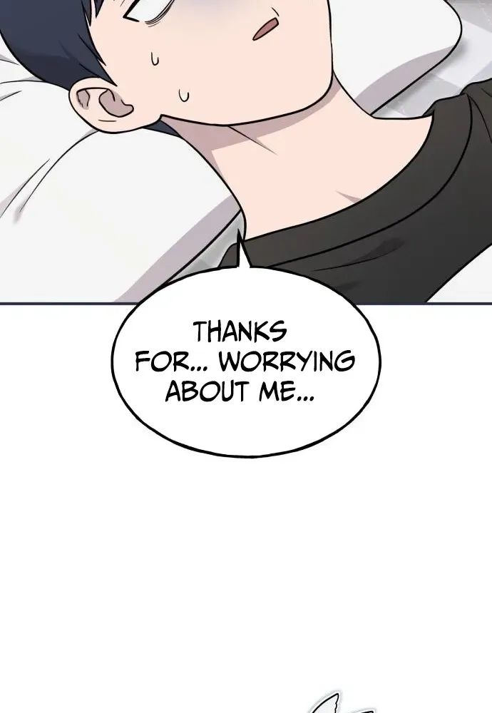 Read Hello, Fluffy Griffin! chapter 16 image 6 on Lezhin