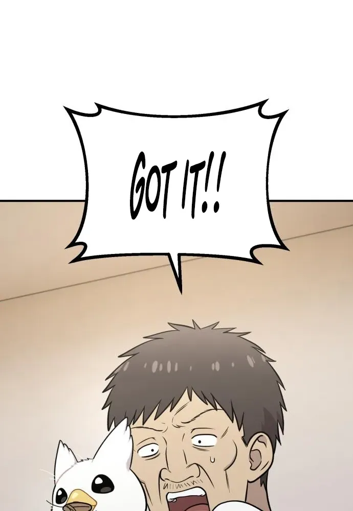 Read Hello, Fluffy Griffin! chapter 16 image 62 on Lezhin