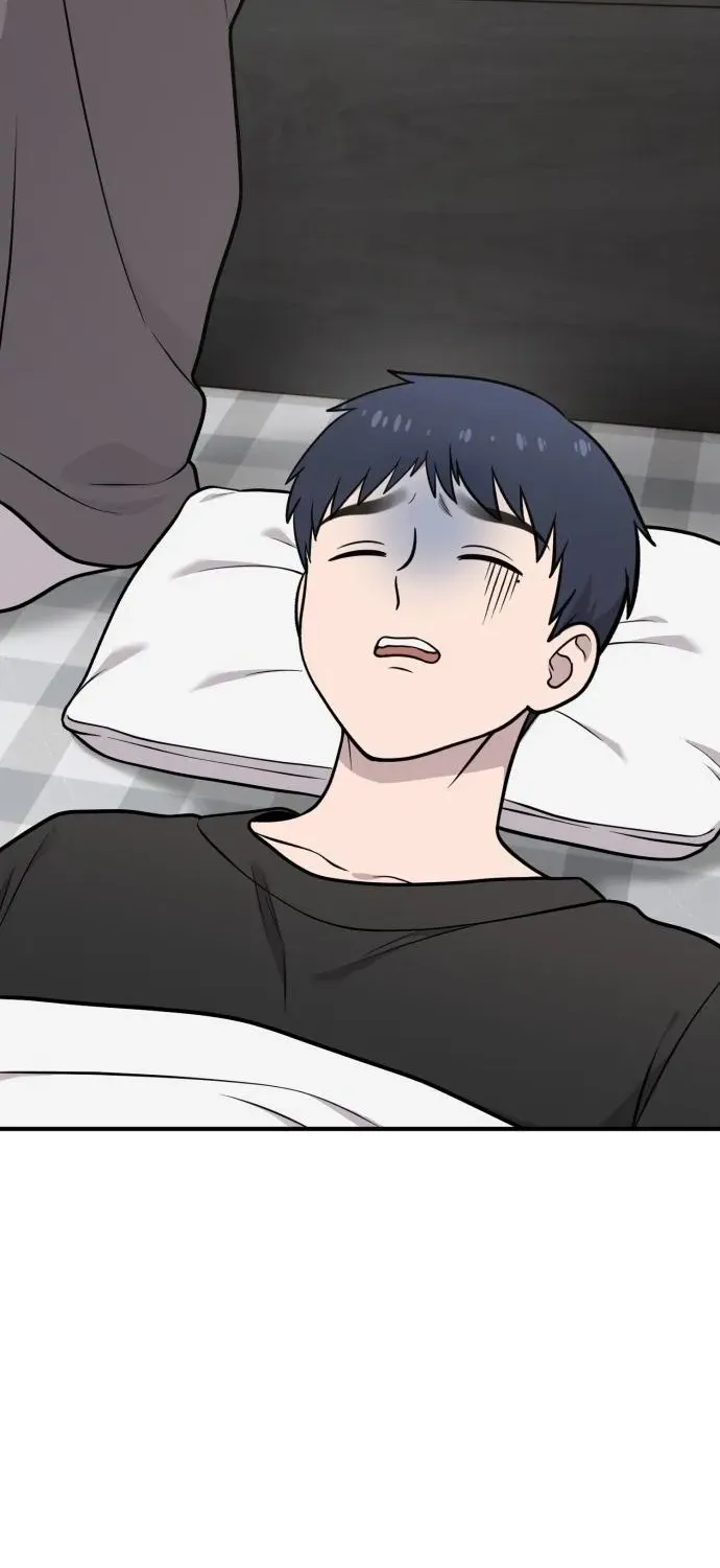 Read Hello, Fluffy Griffin! chapter 16 image 64 on Lezhin