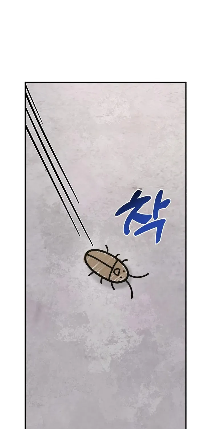 Read Hello, Fluffy Griffin! chapter 16 image 70 on Lezhin