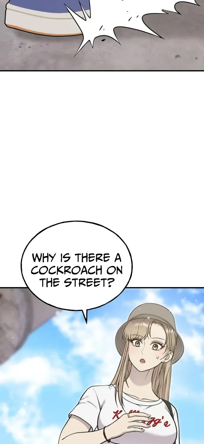 Read Hello, Fluffy Griffin! chapter 16 image 72 on Lezhin