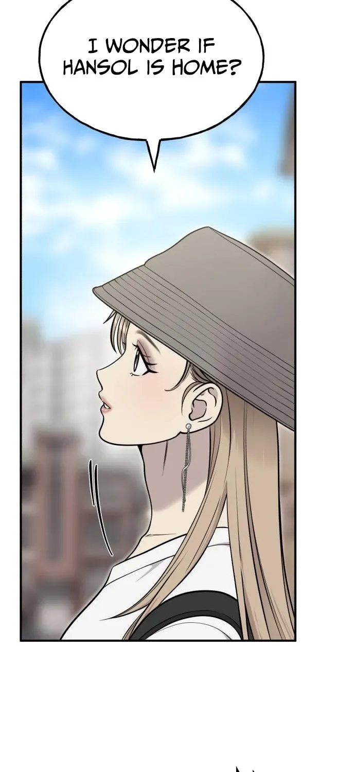Read Hello, Fluffy Griffin! chapter 16 image 74 on Lezhin