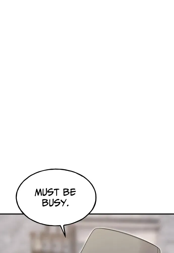 Read Hello, Fluffy Griffin! chapter 16 image 76 on Lezhin
