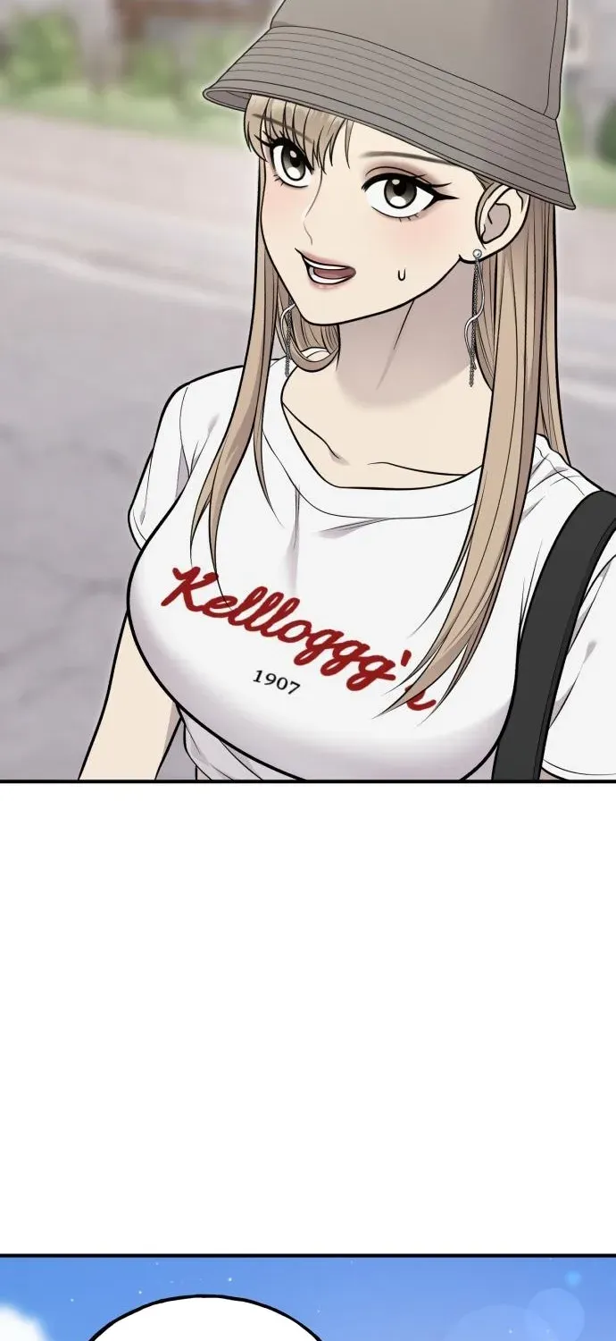 Read Hello, Fluffy Griffin! chapter 16 image 77 on Lezhin