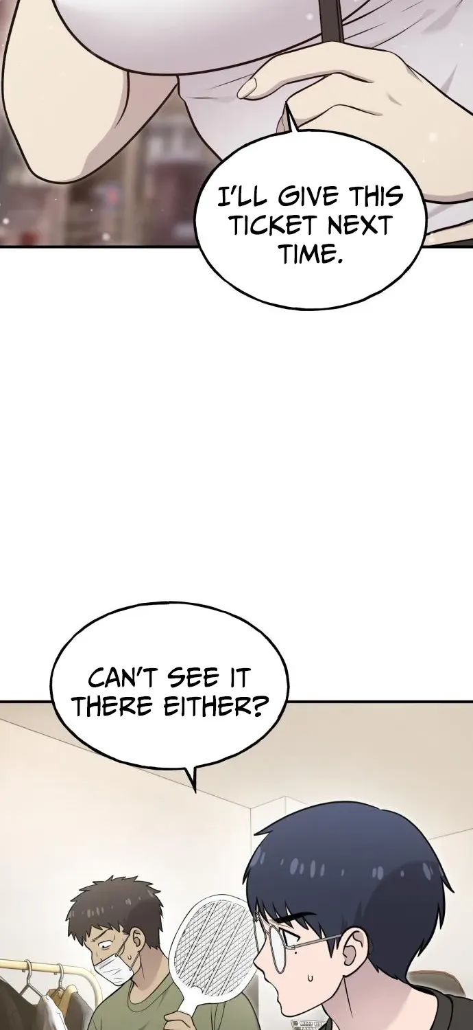 Read Hello, Fluffy Griffin! chapter 16 image 79 on Lezhin