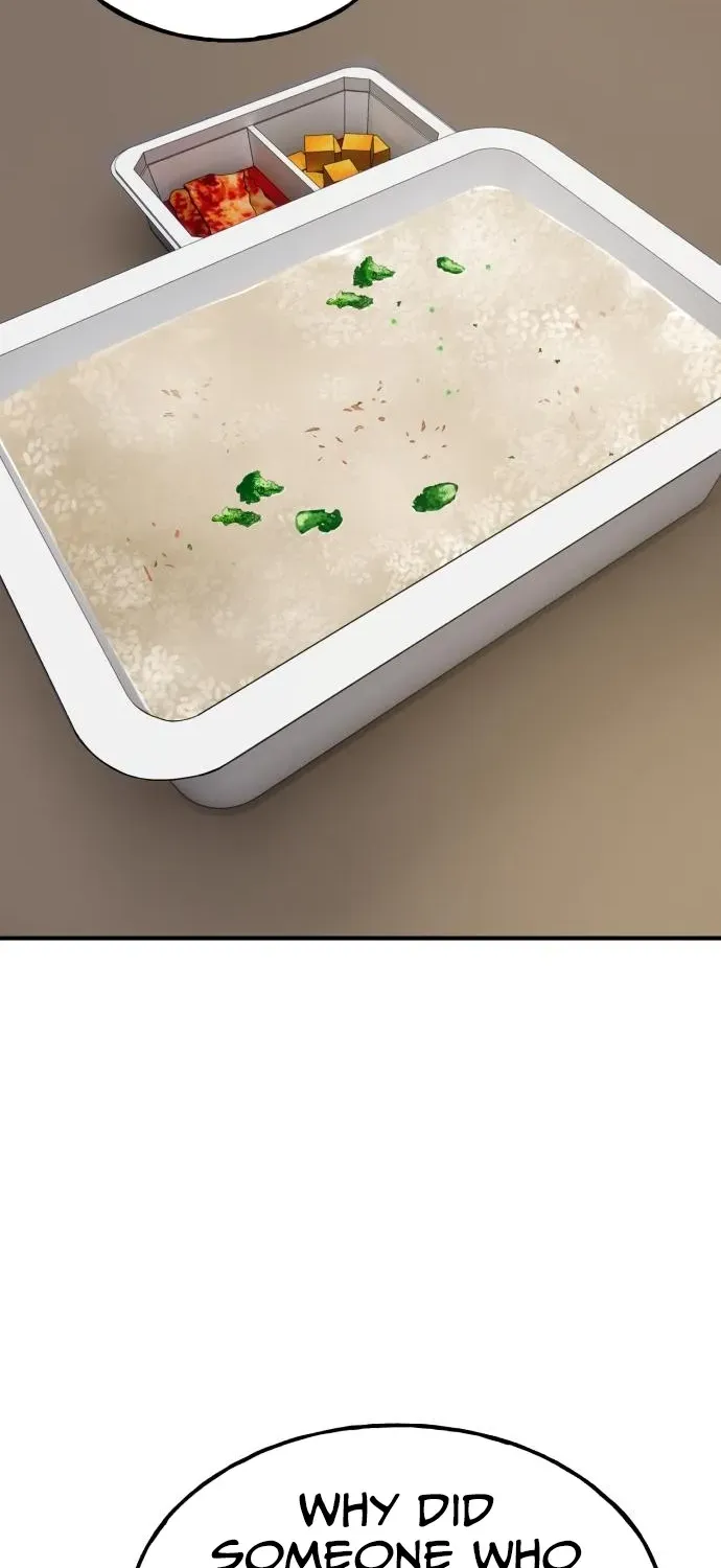 Read Hello, Fluffy Griffin! chapter 16 image 8 on Lezhin