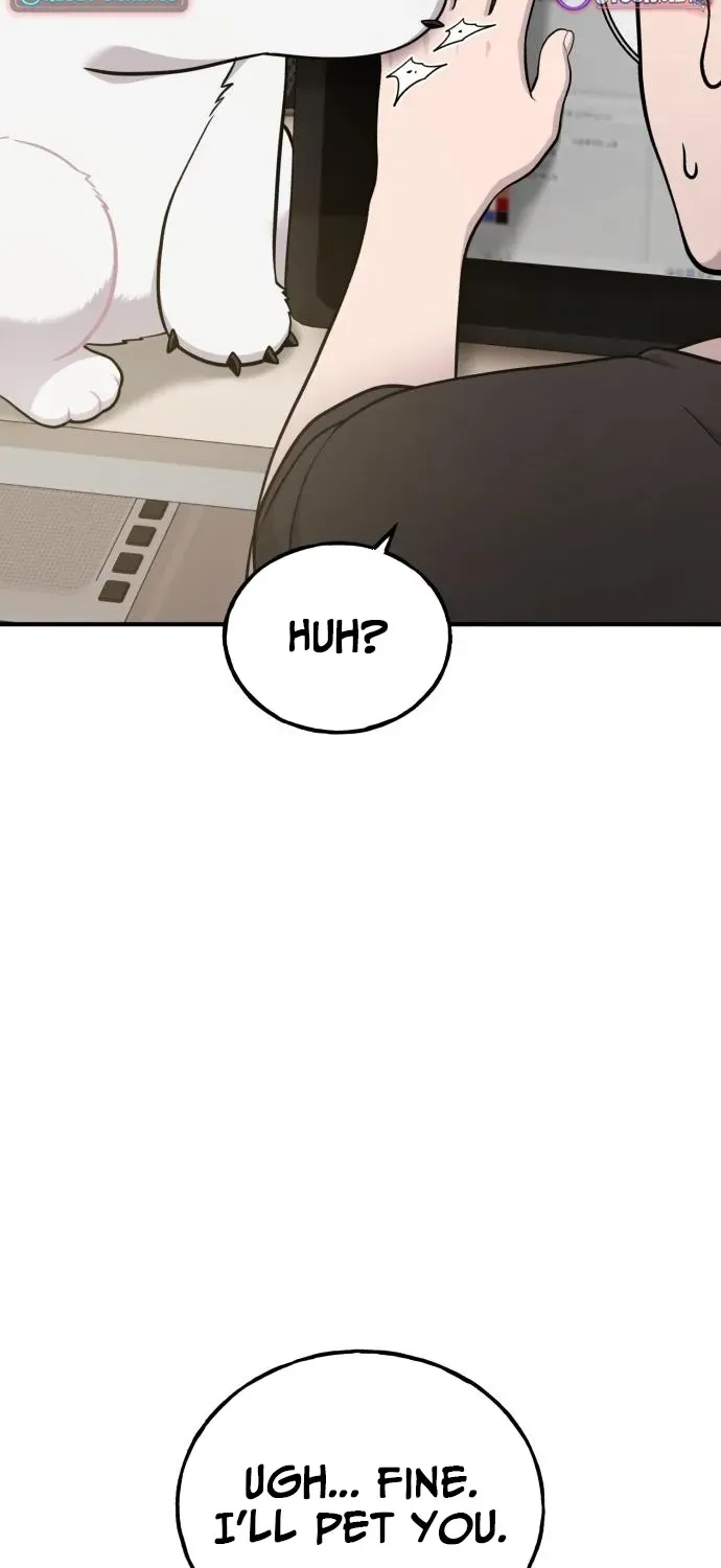 Read Hello, Fluffy Griffin! chapter 17 image 12 on Lezhin