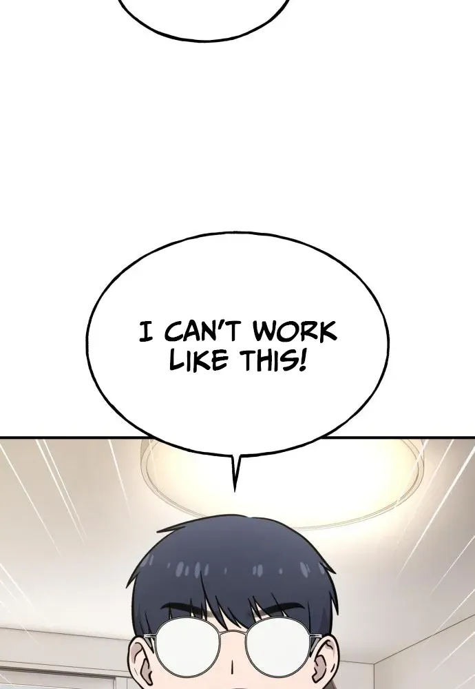 Read Hello, Fluffy Griffin! chapter 17 image 20 on Lezhin