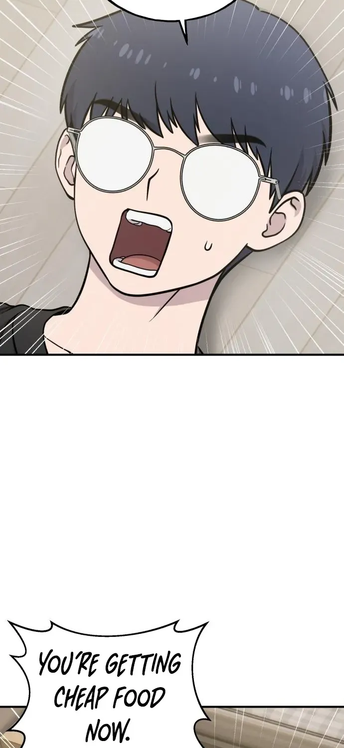 Read Hello, Fluffy Griffin! chapter 17 image 23 on Lezhin