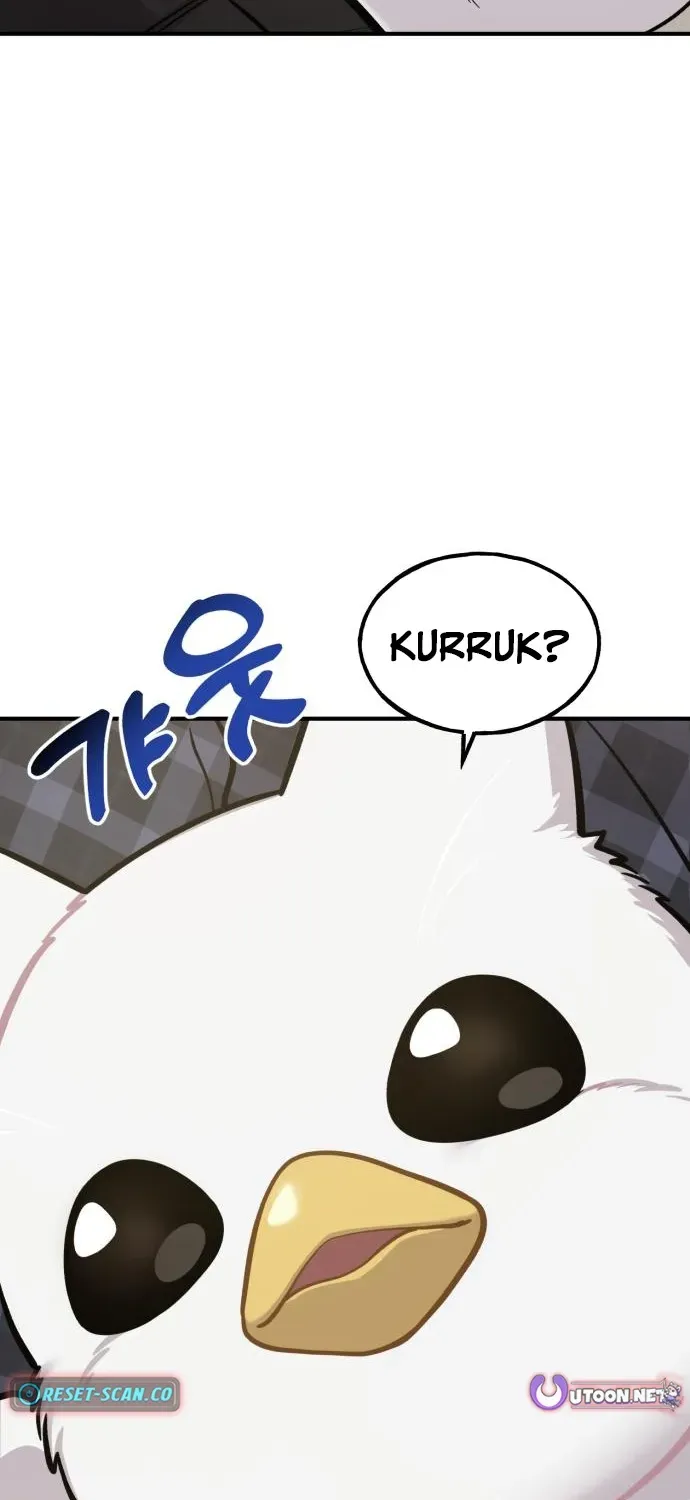 Read Hello, Fluffy Griffin! chapter 17 image 37 on Lezhin