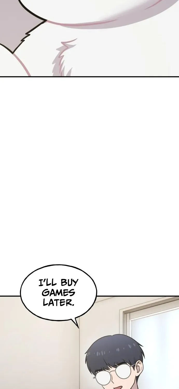 Read Hello, Fluffy Griffin! chapter 17 image 38 on Lezhin