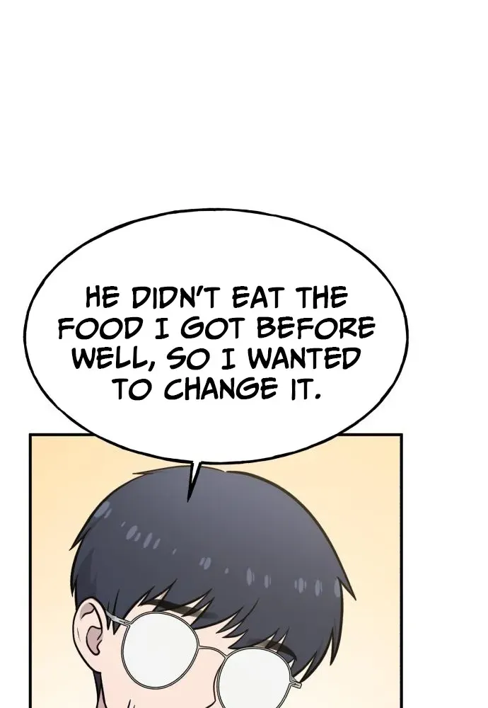 Read Hello, Fluffy Griffin! chapter 17 image 41 on Lezhin