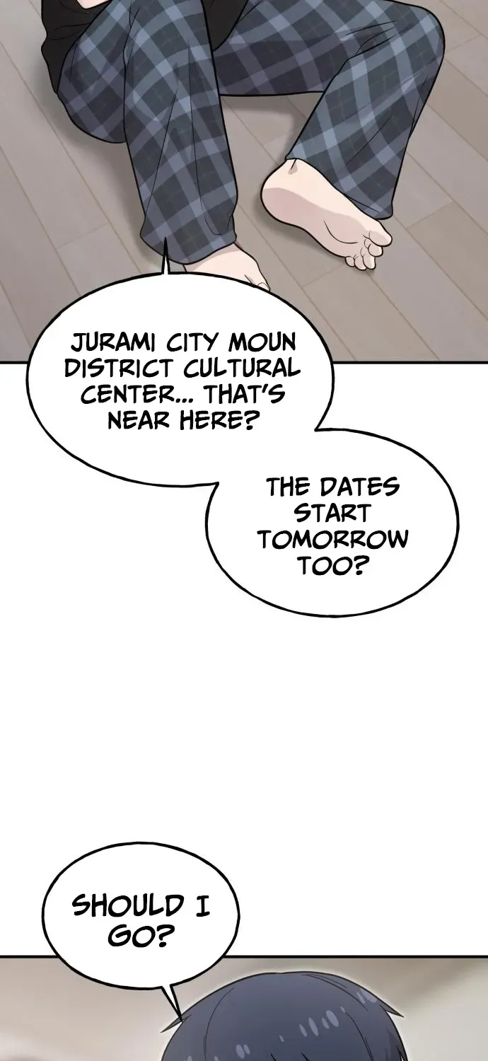 Read Hello, Fluffy Griffin! chapter 17 image 46 on Lezhin