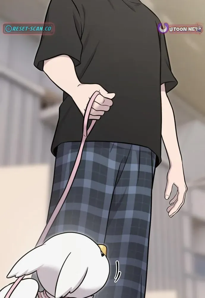 Read Hello, Fluffy Griffin! chapter 17 image 62 on Lezhin